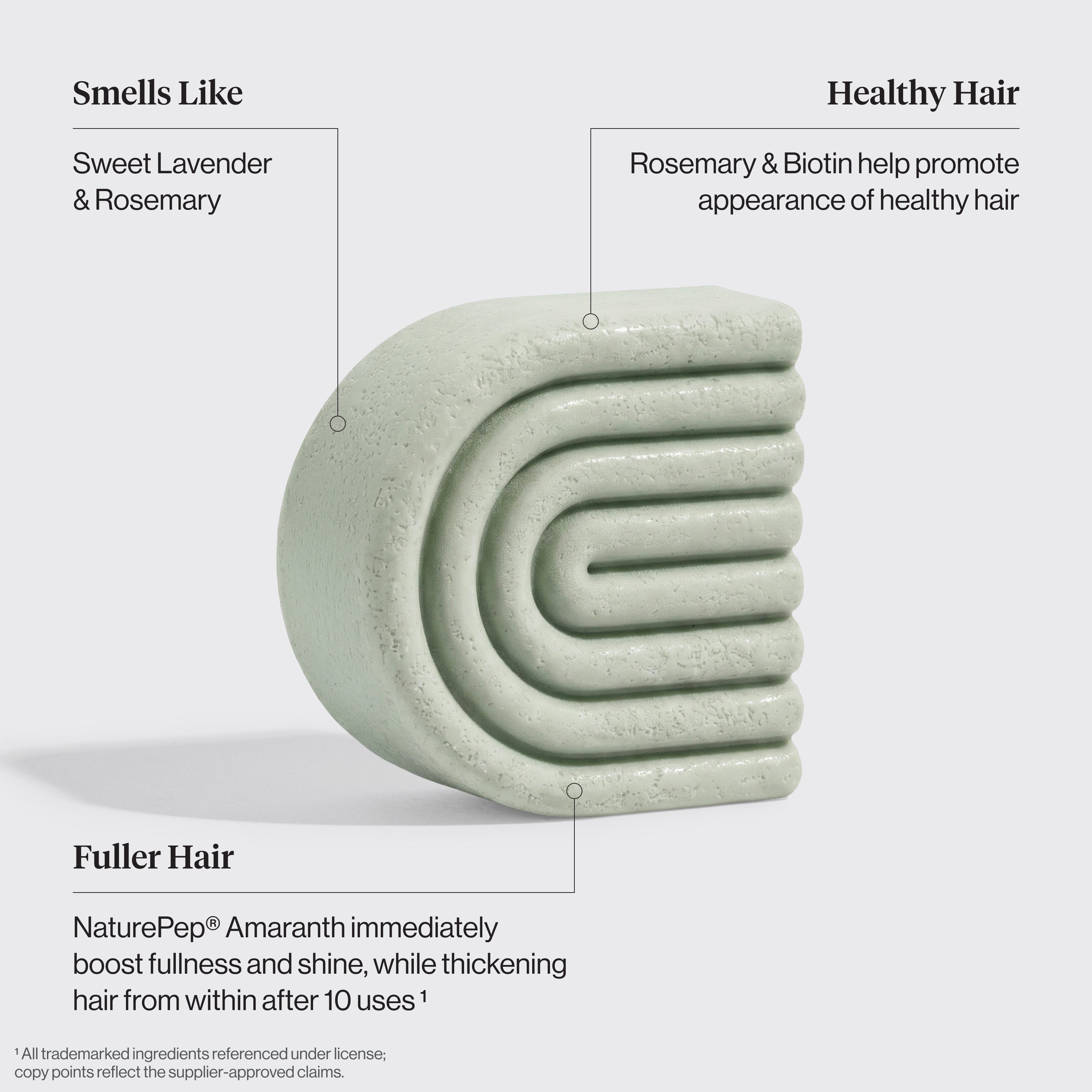 kitsch-rosemary-biotin-volumizing-conditioner-bar-festes-sp-lungsst-ck image 4