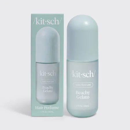 kitsch-beachy-gelato-hair-body-parf-m-mist image 1