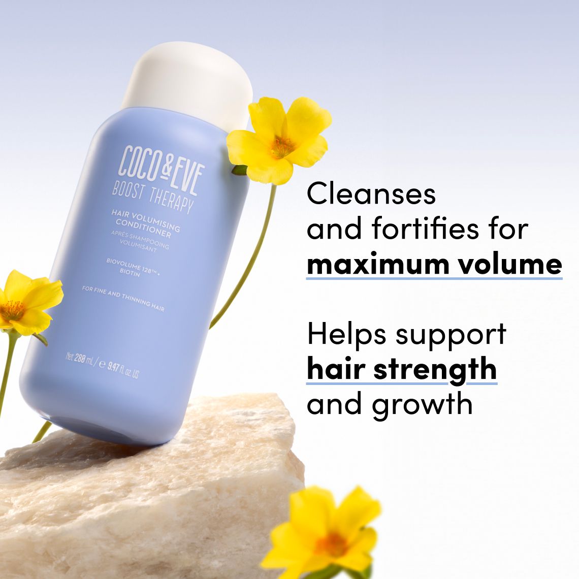 coco-eve-hair-volumising-conditioner-volumen-conditioner-f-r-feines-haar image 6