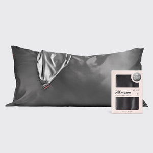 kitsch-for-him-night-day-care-kit-king-size-satin-pflege-set-xl image 4