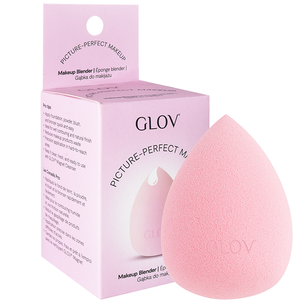 glov-makeup-sponge-make-up-schwamm-pink-f-r-foundation image 1