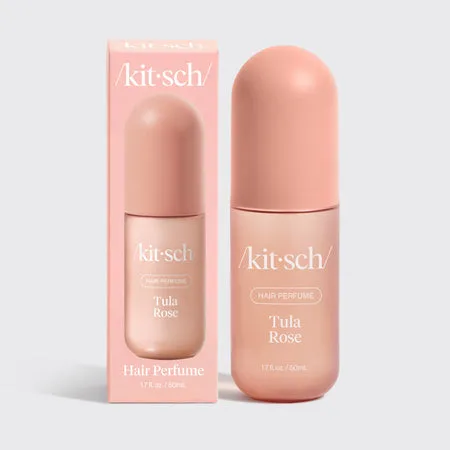 kitsch-tula-rose-hair-body-perfume-mist-haar-und-k-rperduft image 1
