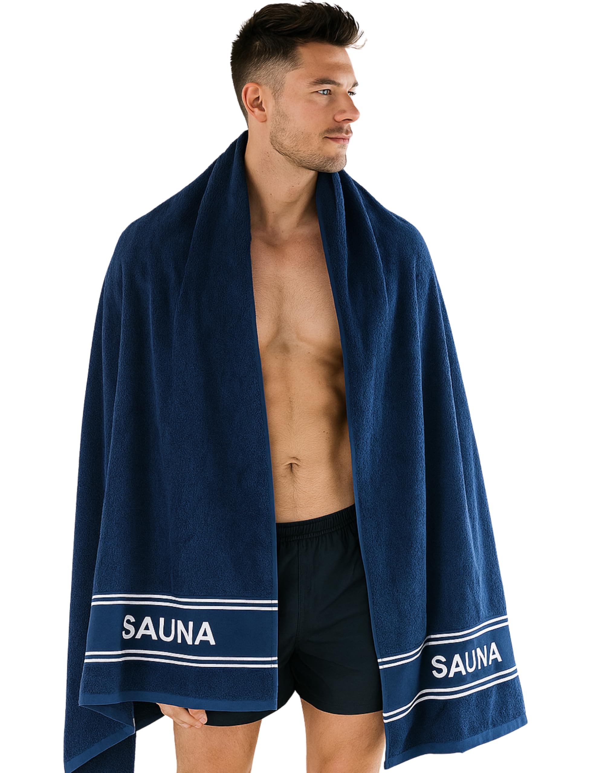 morgenstern-saunahandtuch-xxl-80x200-cm-baumwolle-badetuch image 8