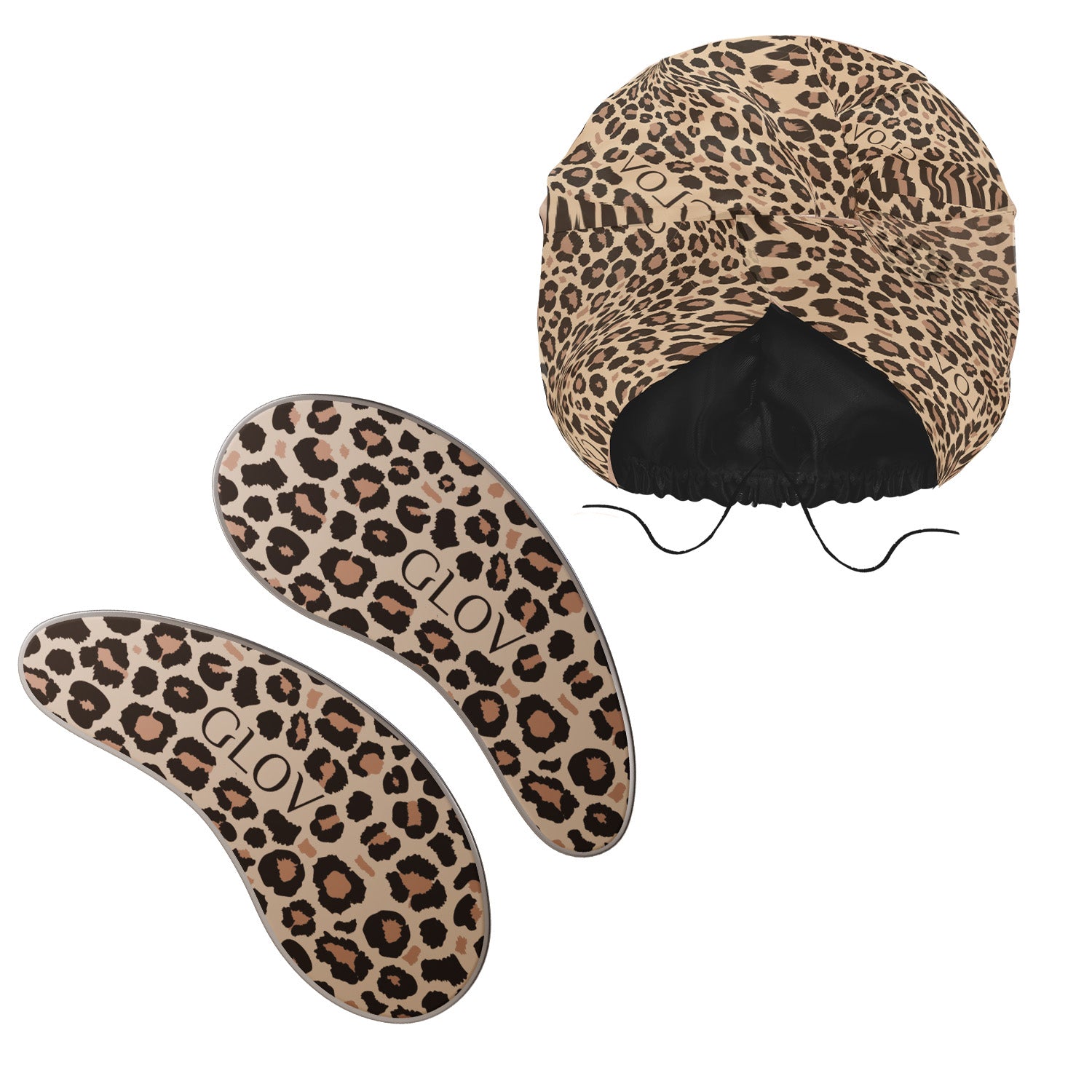 glov-the-lazy-luxe-duo-luxus-set-gesicht-und-haare image 5