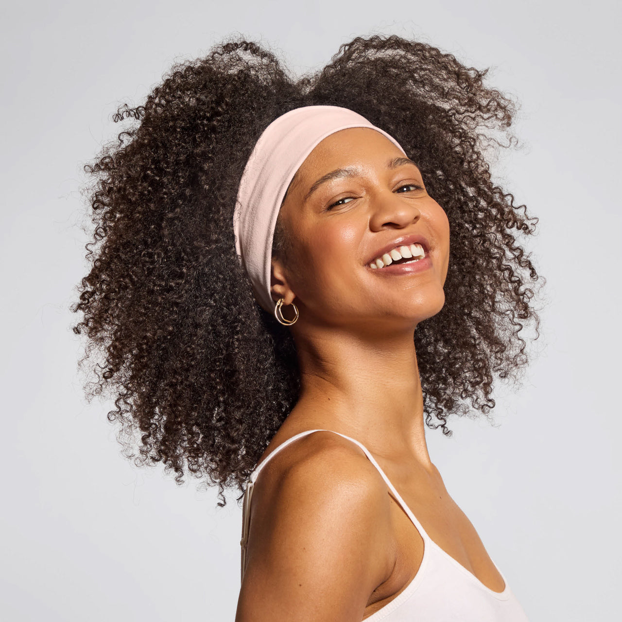 kitsch-rosewood-active-headbands-stirnband-3er-set image 3