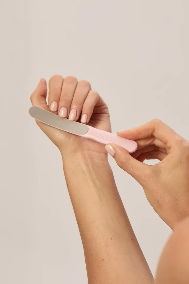 glov-coolnails-nail-sculptor-stahlnagelfeile image 1
