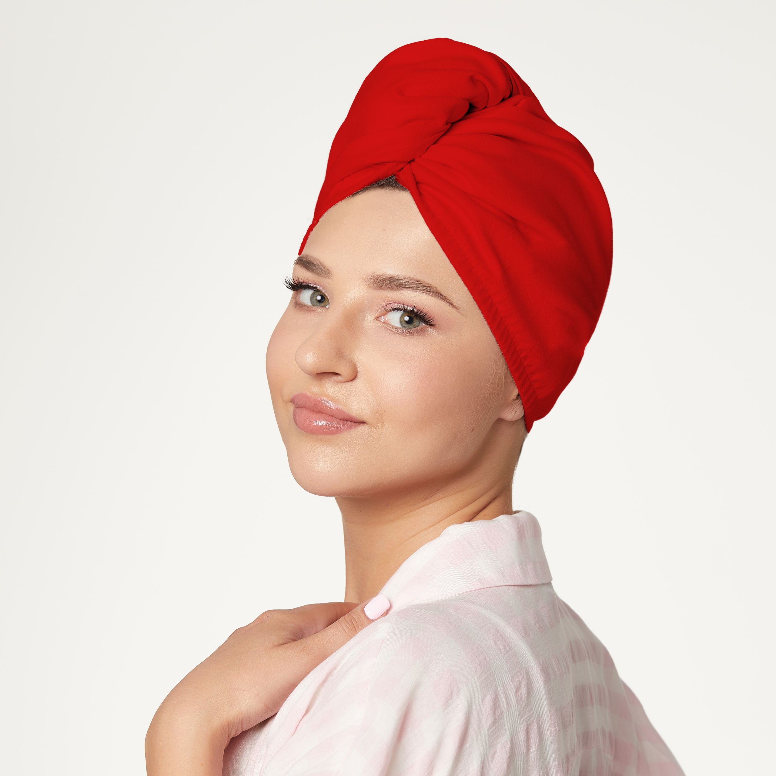 glov-sport-haarturban-ultrach-onny-turban-f-r-alle-haartypen-outlet image 2