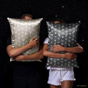 kitsch-star-wars-rebel-alliance-satin-kissenbezug-4er-pack-king-91x48-cm-gold image 4