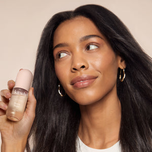 kitsch-warm-sugar-hair-body-perfume-mist-vanille-zucker-duftspray image 3