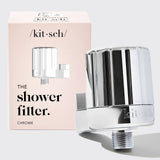 kitsch-shower-filter-refill-cartridge-duschfilter-ersatzkartusche image 6