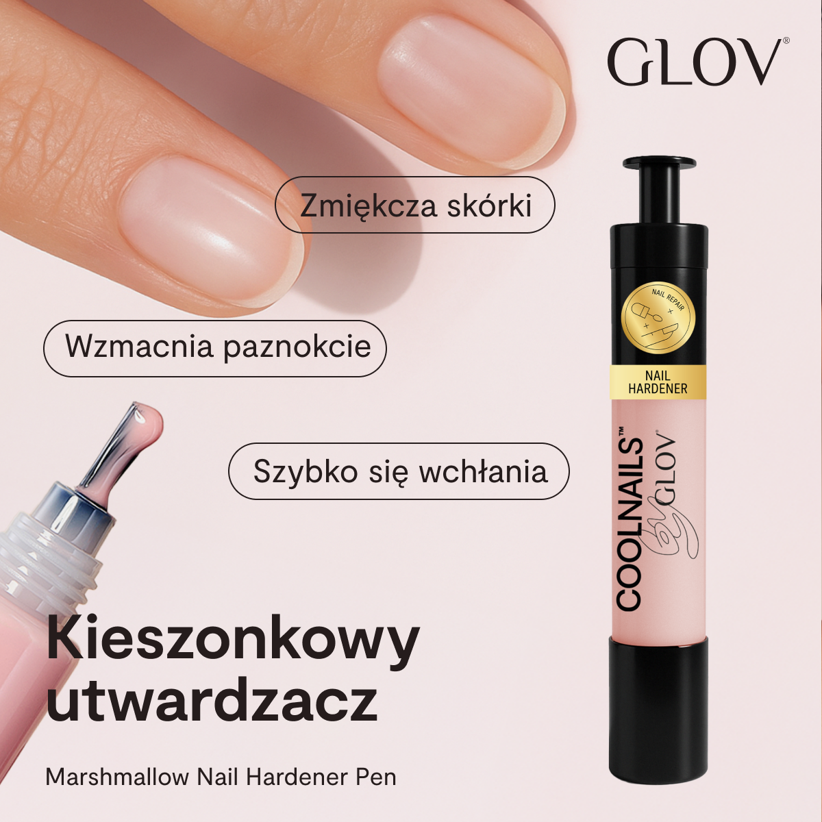 glov-coolnails-marshmallow-nail-hardener-pen-nagelh-rter-stift image 3