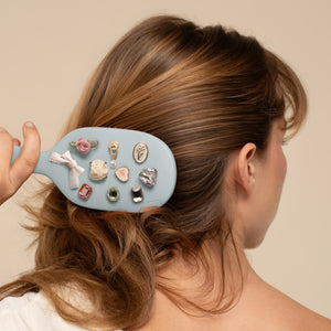 kitsch-kitschpop-paddle-brush-haze-blue-paddelb-rste-f-r-nasses-und-trockenes-ha image 3