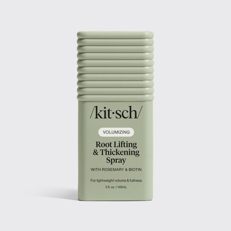 kitsch-root-lifting-thickening-spray-volumen-spray-f-r-ansatz-f-lle image 1