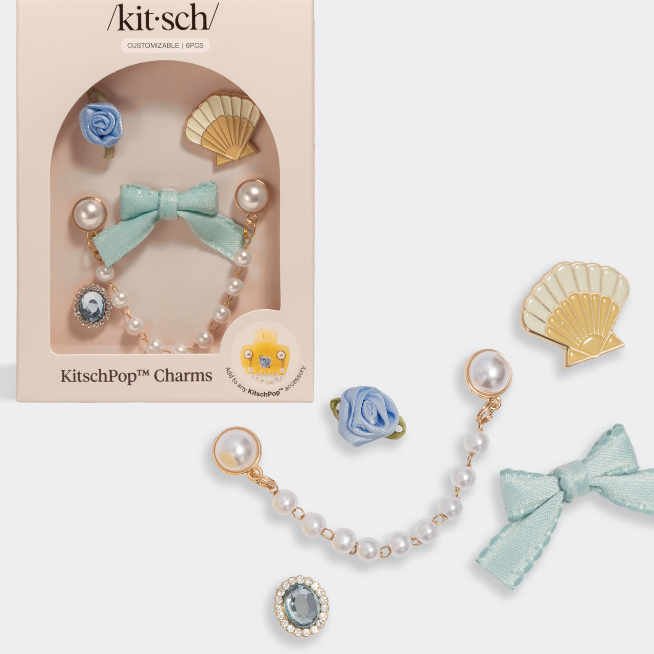 kitsch-kitschpop-coastal-cottage-charm-collection-wechsel-charms-im-k-sten-look image 2
