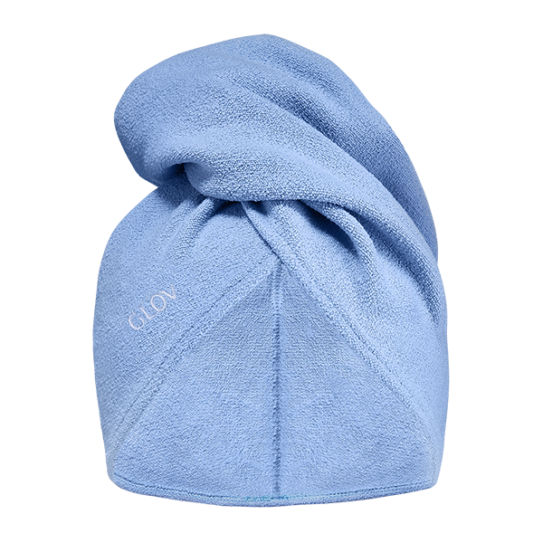 glov-premium-haarturban-ultrach-onny-mikrofaser-haartuch image 8