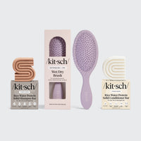 kitsch-terracotta-smooth-polish-b-rste image 5