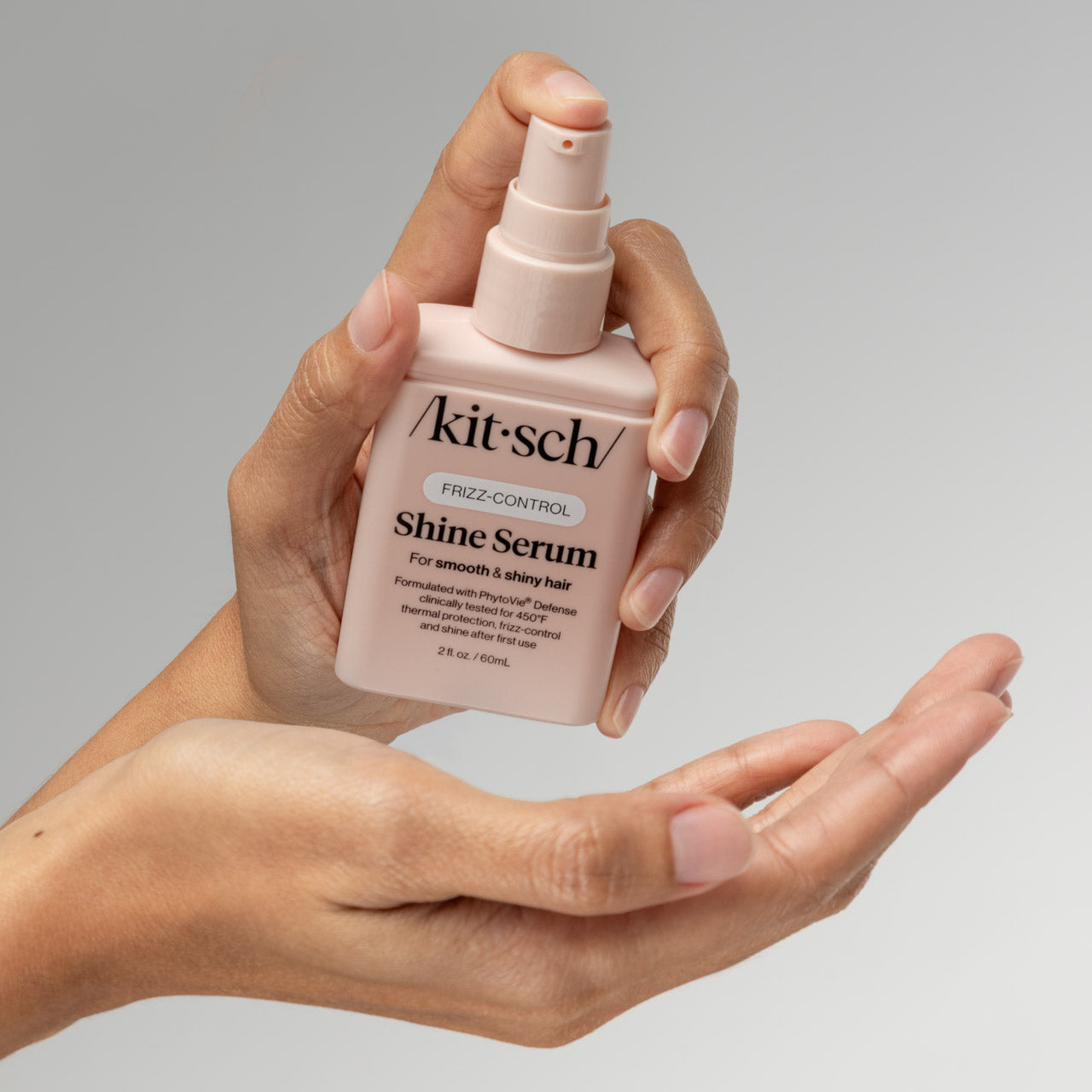 kitsch-build-your-own-hair-routine-bundle-shampoo-conditioner-haarparf-m-styling image 6