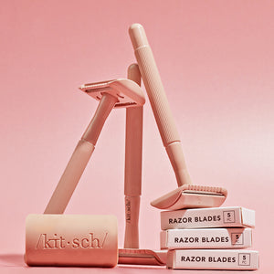 kitsch-razor-blade-nachf-llklingen-10er-pack image 6