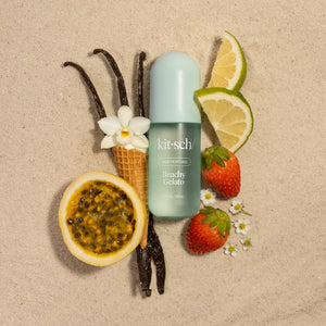 kitsch-beachy-gelato-hair-body-parf-m-mist image 7