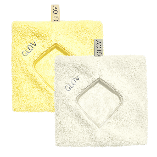 glov-gesichtsreinigungstuch-und-abschminktuch-5er-pack image 6