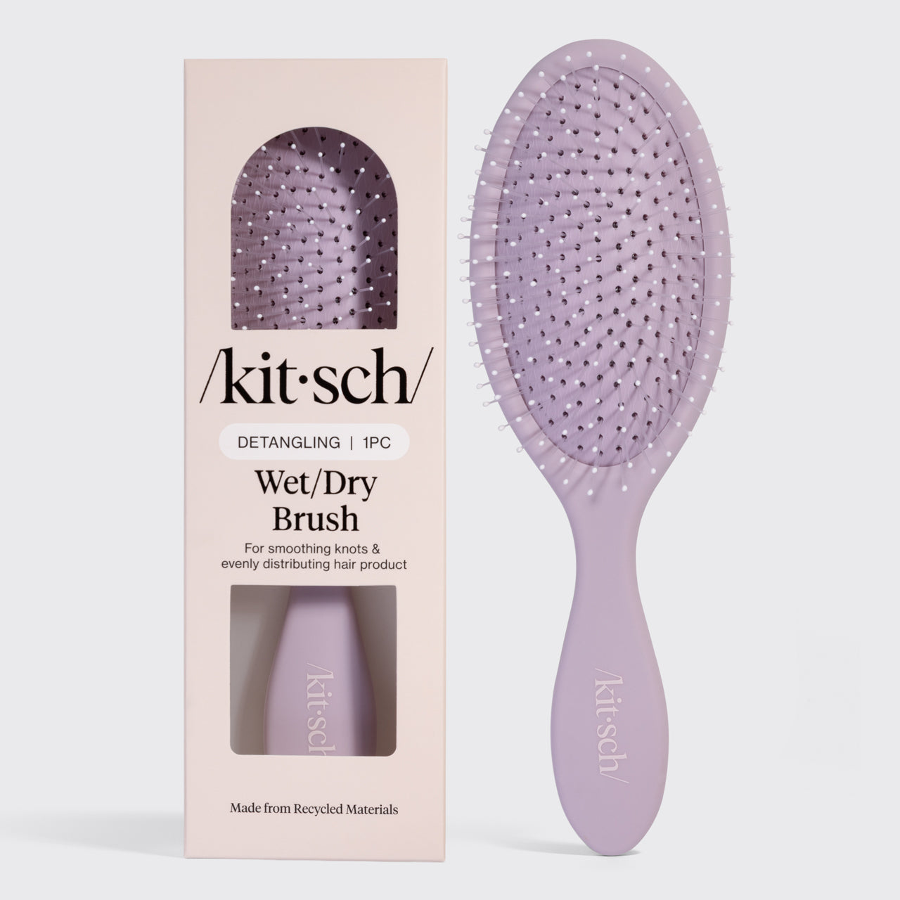 kitsch-spring-welcome-kit-coconut-oil-feuchtigkeits-shampoo-sp-lung-bar-set-mit- image 4