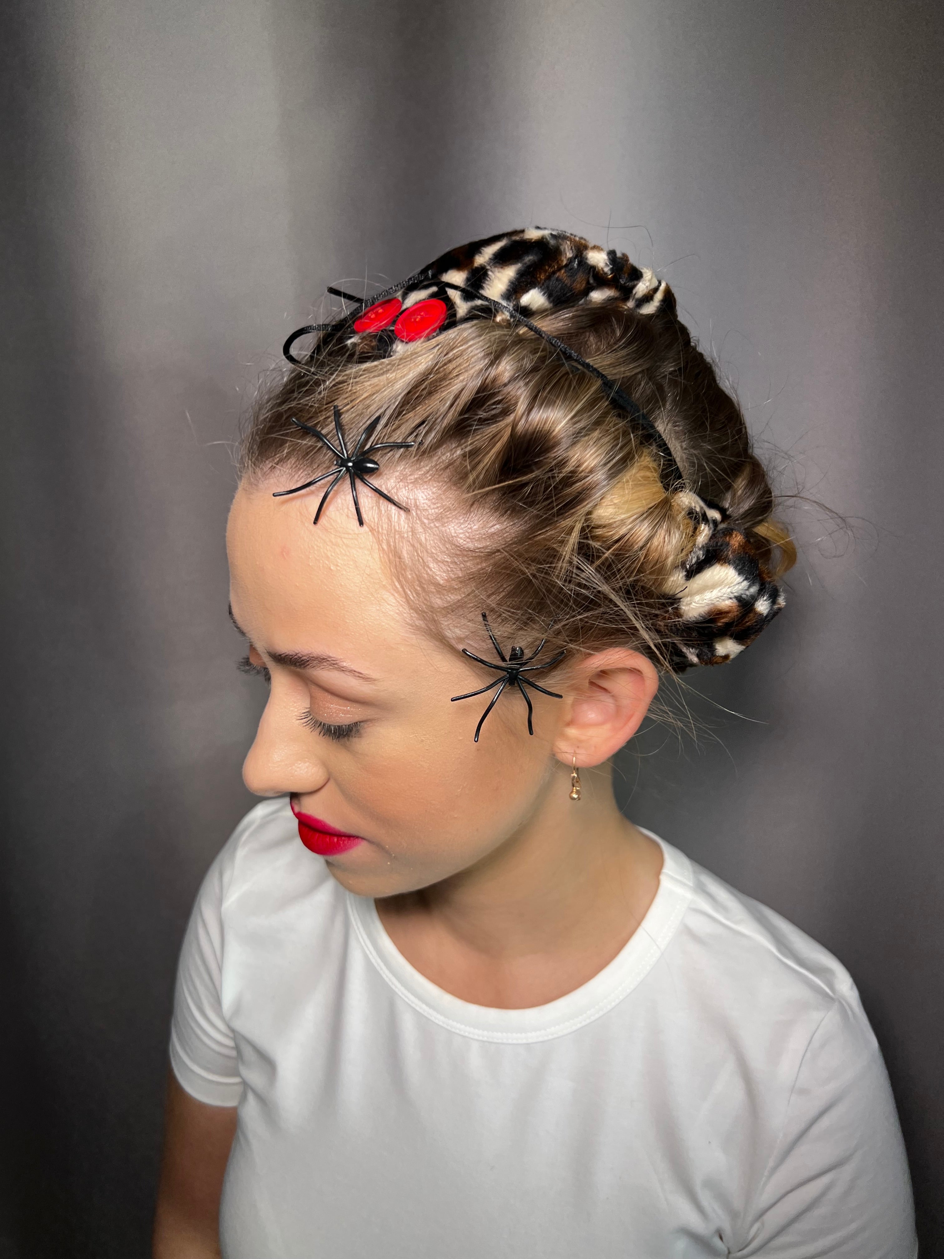 glov-spider-coolcurl-4-walzen-lockenwickler-ohne-hitze image 8