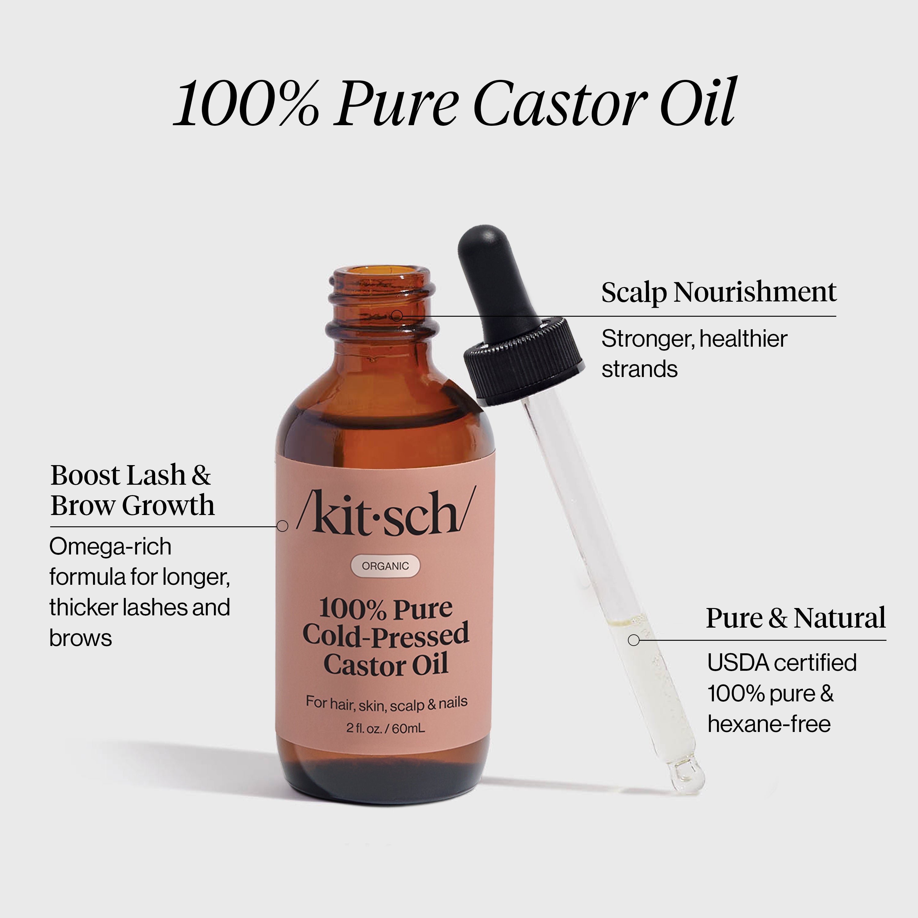 kitsch-castor-oil-complete-bundle-festes-shampoo-conditioner-bio-rizinus-l image 7