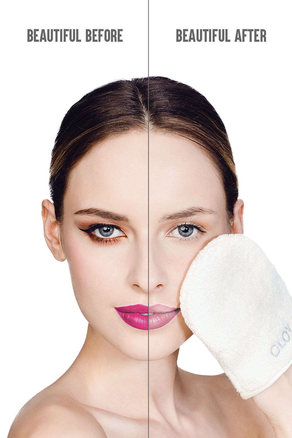 glov-face-architecture-set-gesichtspflege-set-mit-gua-sha-routine image 6