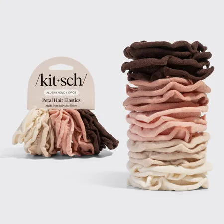 kitsch-blush-petal-haargummis-bl-tenform image 1