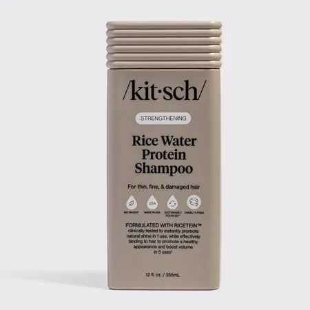 kitsch-rice-water-shampoo-f-r-haarwachstum image 1