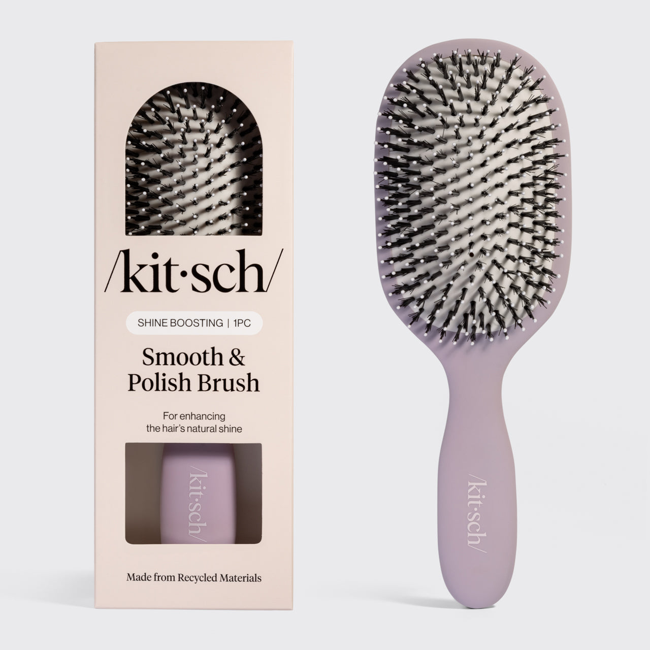 kitsch-soft-violet-smooth-polish-brush-haarb-rste image 2