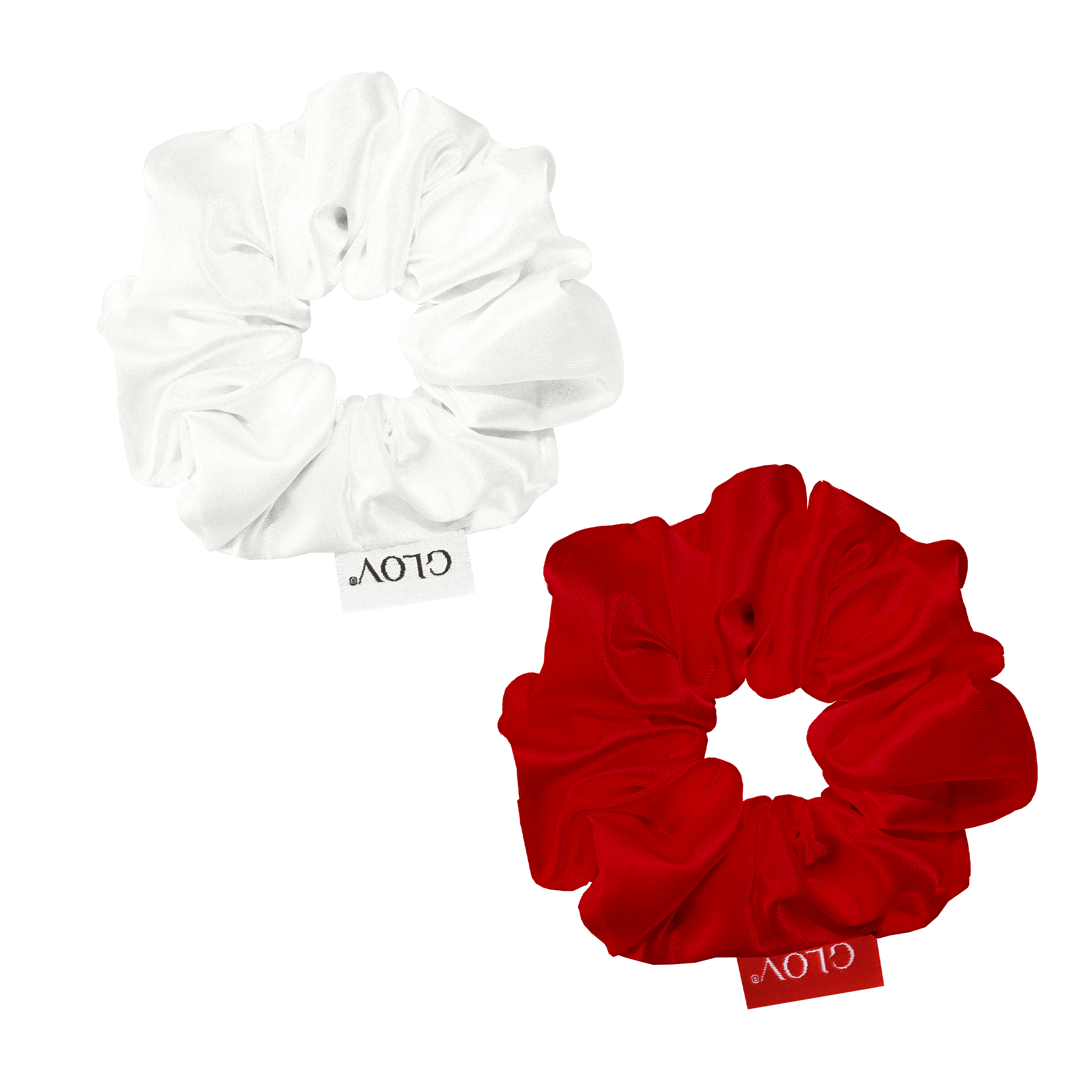 glov-scrunchies-2er-set-gr-e-s-satin-haargummis-schonend image 8