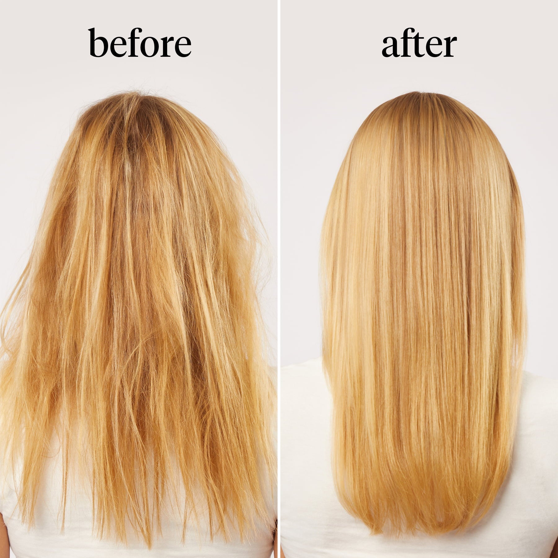 kitsch-moisturizing-argan-milk-leave-in-conditioner-spray image 8