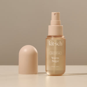 kitsch-warm-sugar-hair-body-perfume-mist-vanille-zucker-duftspray image 5