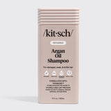 kitsch-repairing-argan-oil-conditioner image 8