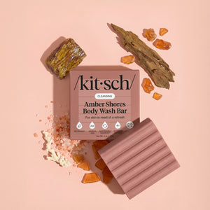 kitsch-amber-shores-scent-ritual-k-rperpflege-set-meersalz-amber image 7