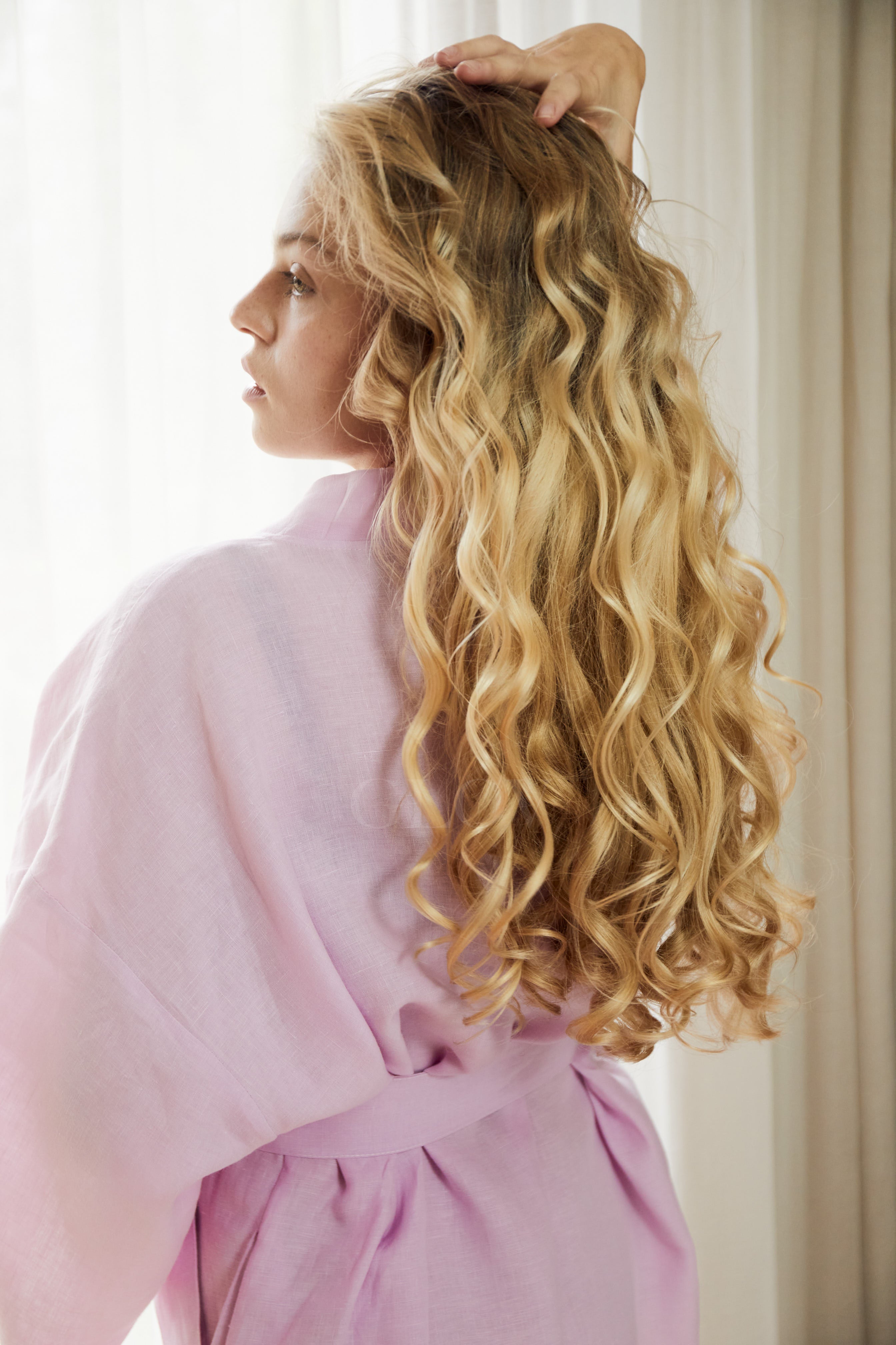 glov-coolcurl-3d-kamm-f-r-locken-und-wellen image 3