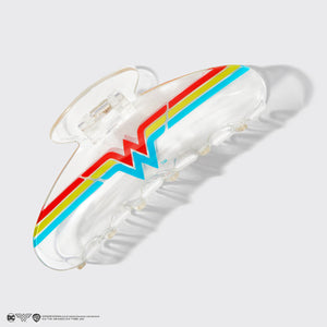 kitsch-x-wonder-woman-claw-clip-haarspange image 8