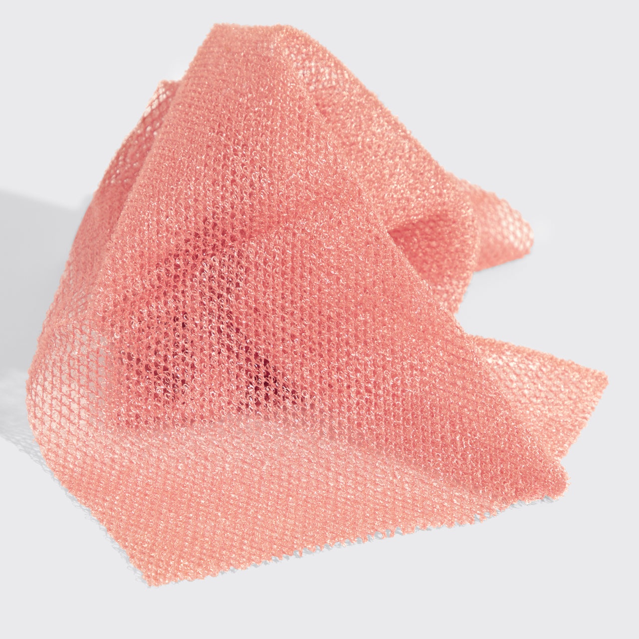 kitsch-african-net-sponge-berry-pink image 4