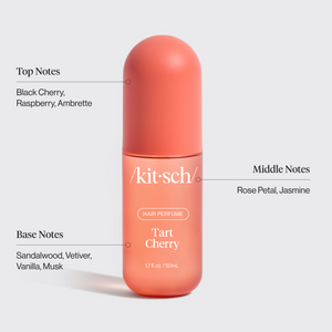kitsch-tart-cherry-hair-body-perfume-mist-haarparf-m image 8