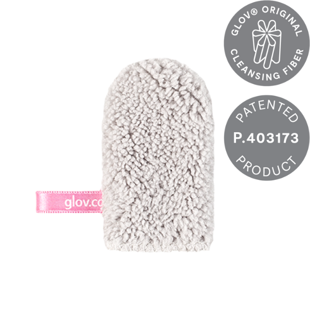 glov-quick-treat-mini-korrekturhandschuh-make-up-entferner-outlet image 8