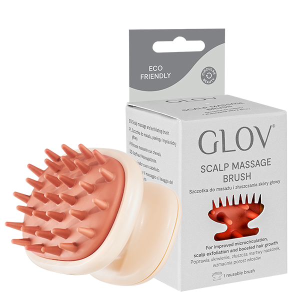 glov-scalp-massage-b-rste-silikon-kopfhautmassageb-rste image 1