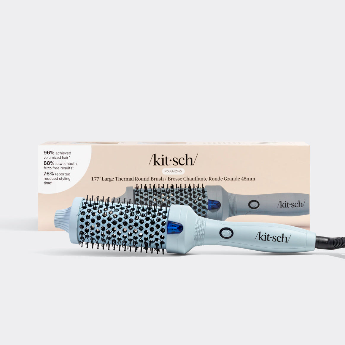 kitsch-haze-blue-volumizing-thermal-rundb-rste-large-45-mm image 2