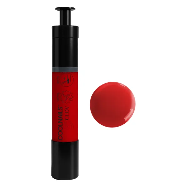 glov-coolnails-nagellack-stift-royal-red image 1