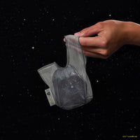 kitsch-star-wars-body-bar-saver-bag-darth-vader-beutel-f-r-festes-charcoal-body- image 7