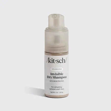 kitsch-volumizing-rice-protein-dry-shampoo-invisible-1-oz-transparentes-trockens image 1