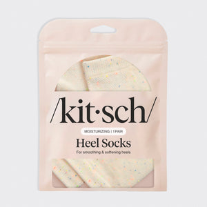 kitsch-moisturizing-spa-socks-feuchtigkeits-socken-mit-gel-futter image 3