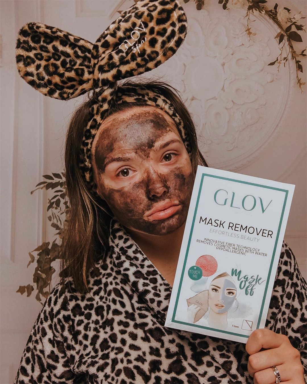 glov-mask-remover-handschuh-waschhandschuh-zum-entfernen-von-gesichtsmasken image 3