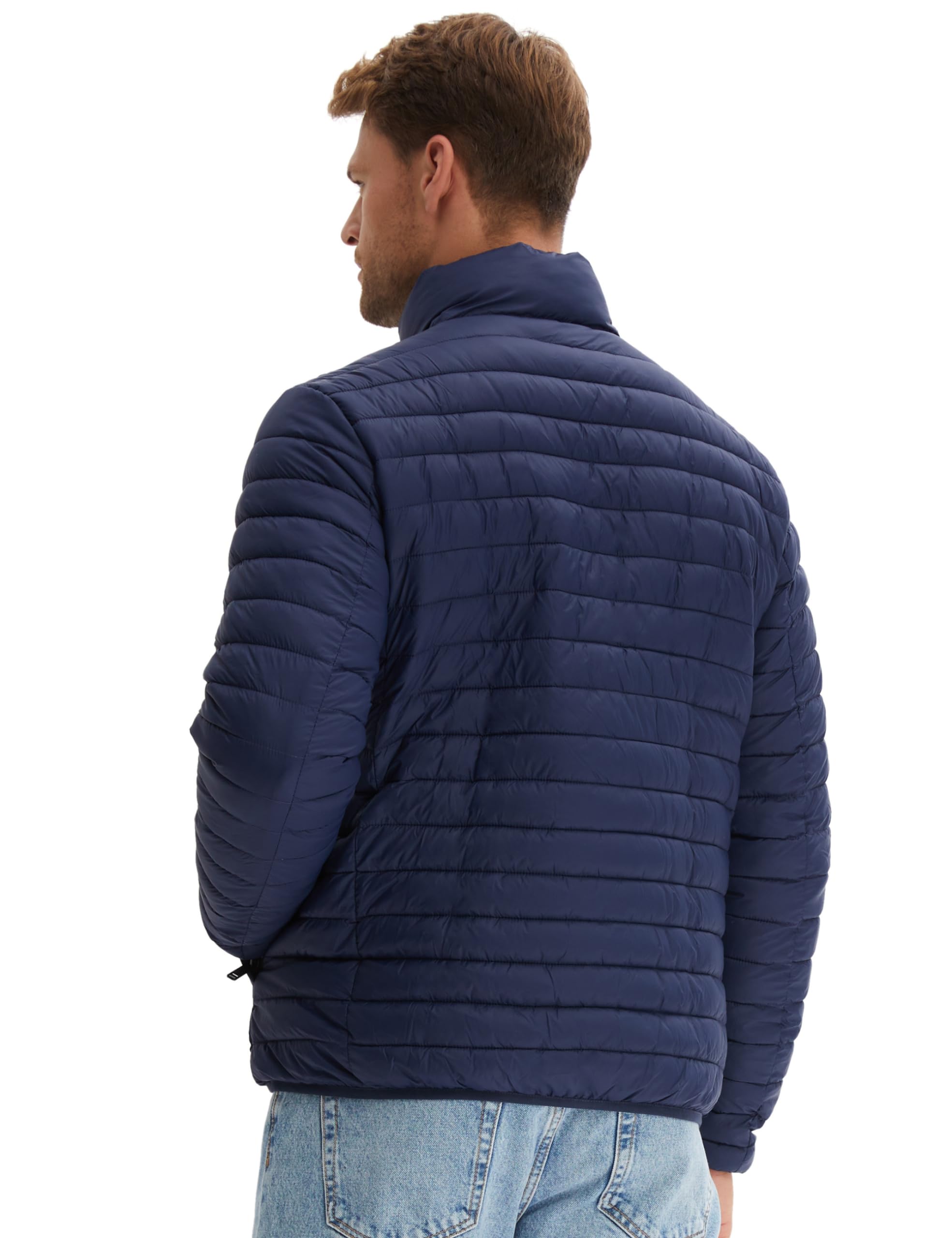 morgenstern-herren-steppjacke-leichte-bergangs-winterjacke-2 image 3