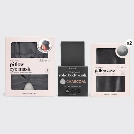 kitsch-for-him-night-day-care-kit-satin-pflege-set-f-r-m-nner image 1